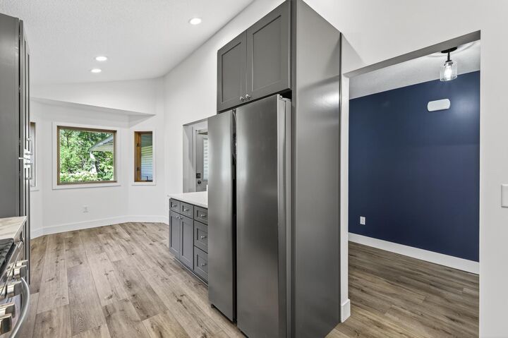 Property Photo:  15153 Cates Lake Drive  MN 55372 