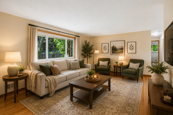 Property Photo:  15606 Minnetonka Boulevard  MN 55345 