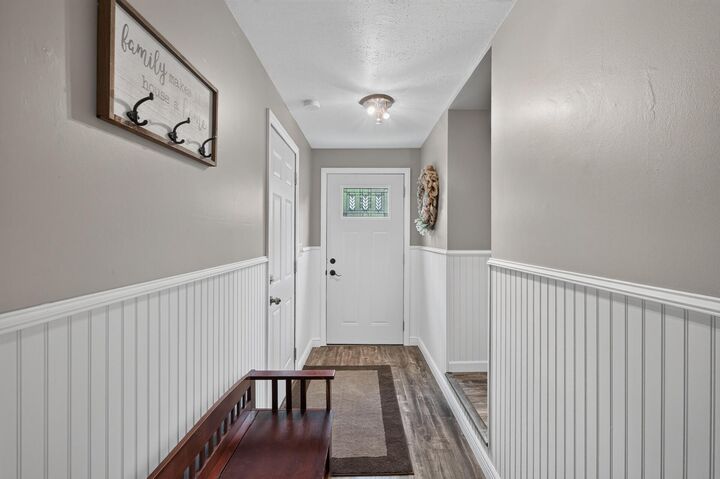 Property Photo:  7844 Conroy Way  MN 55076 