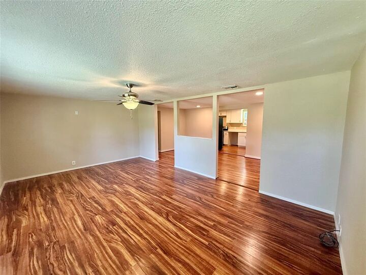 Property Photo:  417 Putman Street  TX 75482 