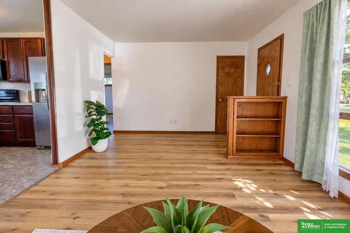 Property Photo:  1762 Austin Lane  NE 68025 