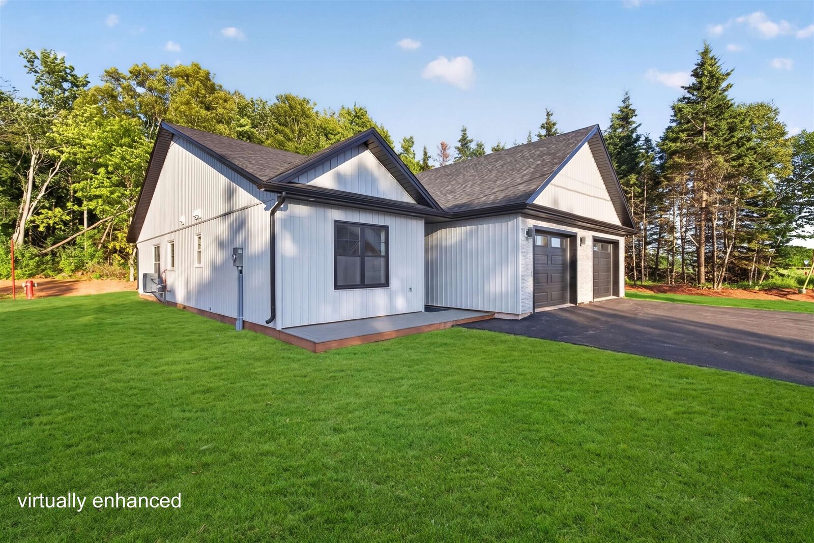 Property Photo: 273 Colin Avenue PE C1N 5W5