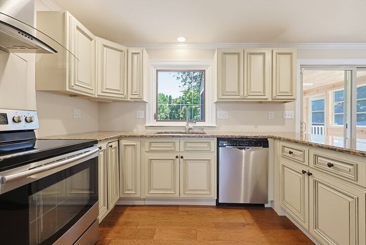 Property Photo: 19 Lantern Lane MA 01757