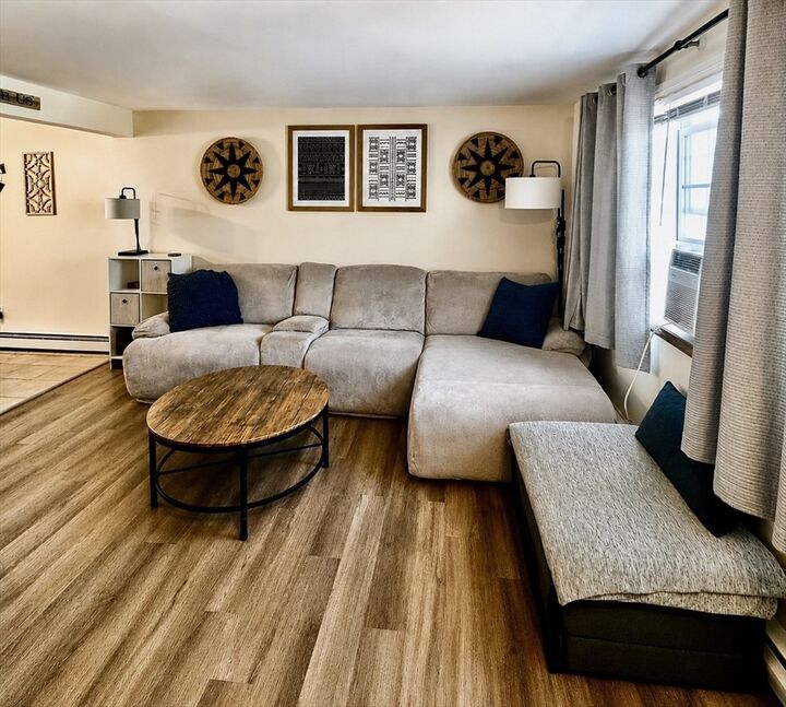 Property Photo: 7 Al Pace Dr D MA 02760