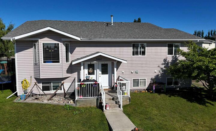 12 Avenue 5802 — photo 1