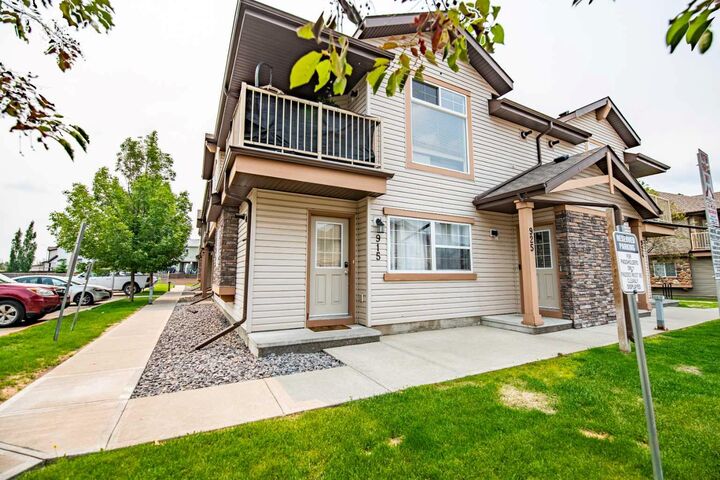 31 Jamieson Avenue 915 — photo 1