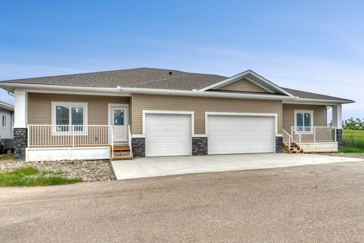 160 Ridgestone Lane — photo 1