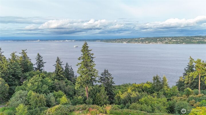 Property Photo: 7023 Columbia Avenue WA 98236
