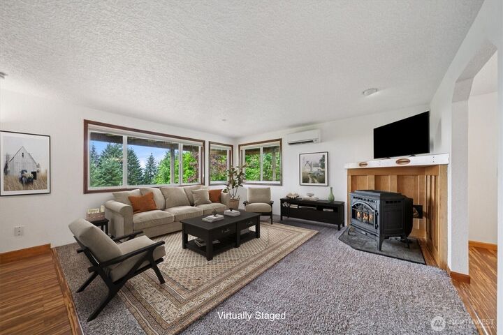 Property Photo:  26016 NE 227th Street  WA 98604 