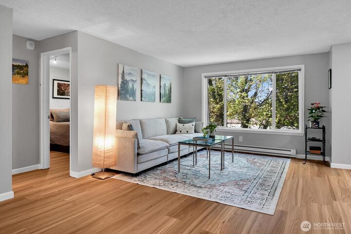 Property Photo: 7217 NE 175th Street 220 WA 98028