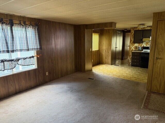 Property Photo:  5220  176th Street SW 77  WA 98037 