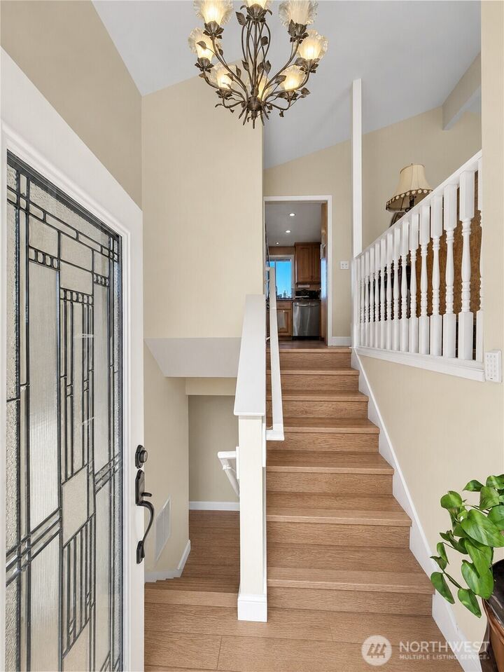 Property Photo:  178 NW Captain Court  WA 98277 