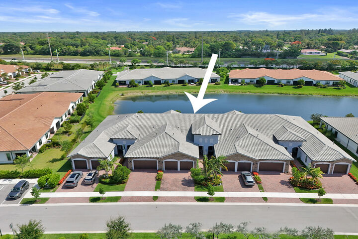 Property Photo:  7719 S Blue Spring Drive  FL 33067 