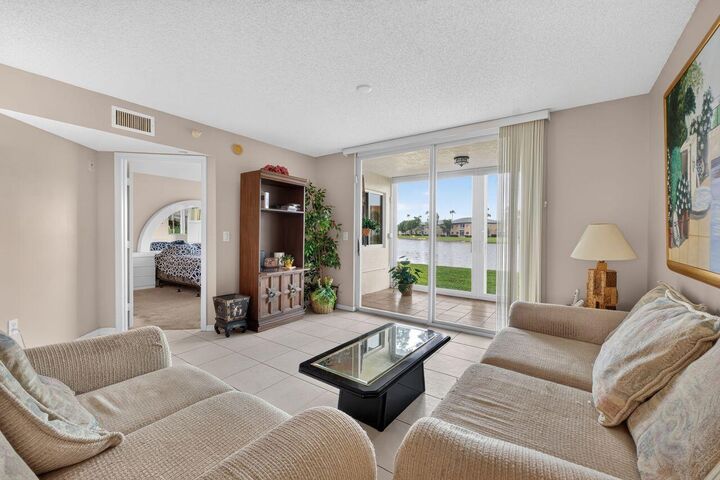 Property Photo:  7763 Southampton Terrace 108  FL 33321 