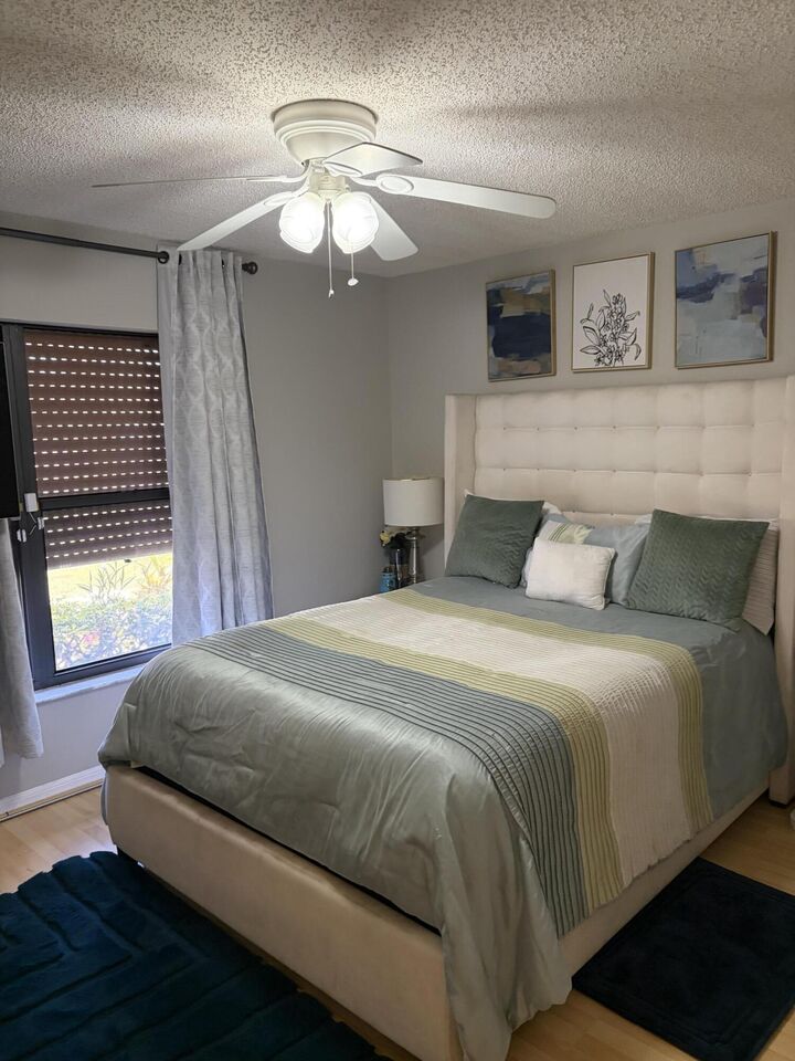 Property Photo:  145 SE Fallon Drive  FL 34983 