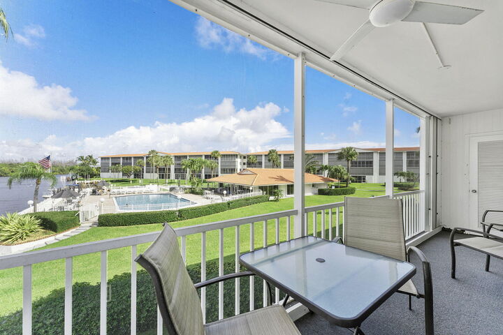 Property Photo: 101 NE 19th Avenue 228 FL 33441