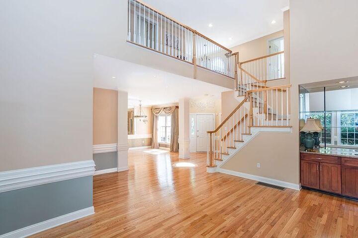 Property Photo:  20 Sanctuary Drive  RI 02818 