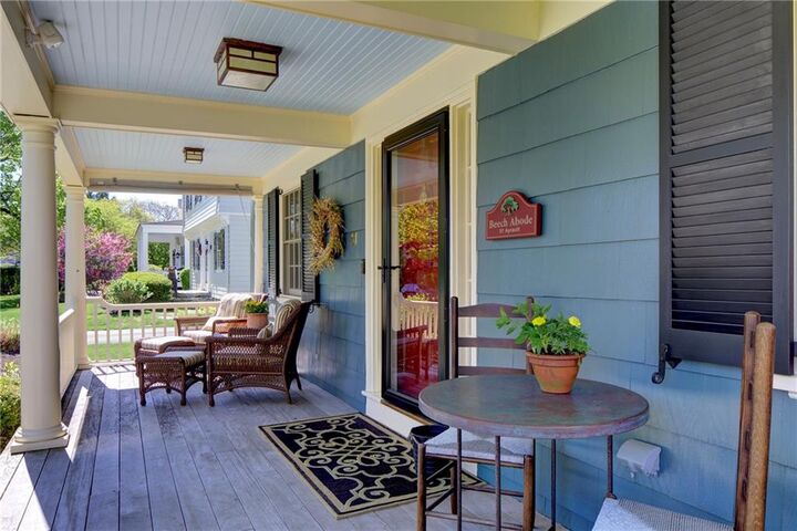 Property Photo:  51 Ayrault Street  RI 02840 