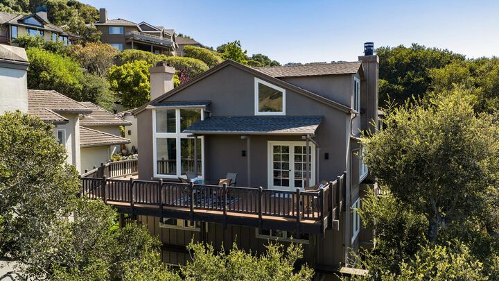 Property Photo: 10172 Oakwood Circle CA 93923