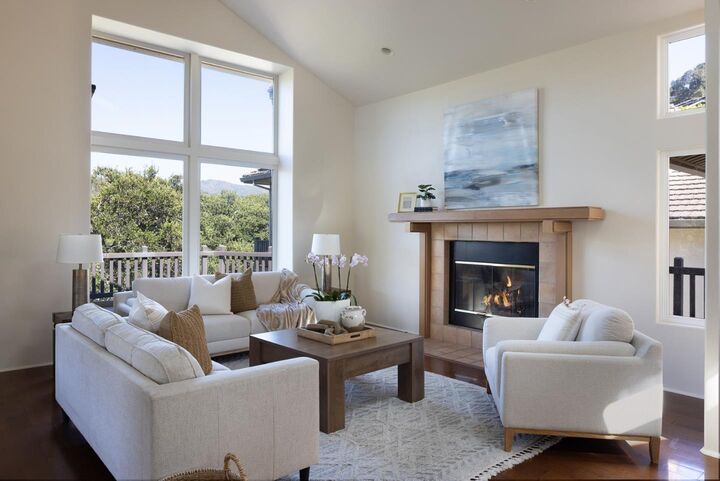 Property Photo:  10172 Oakwood Circle  CA 93923 