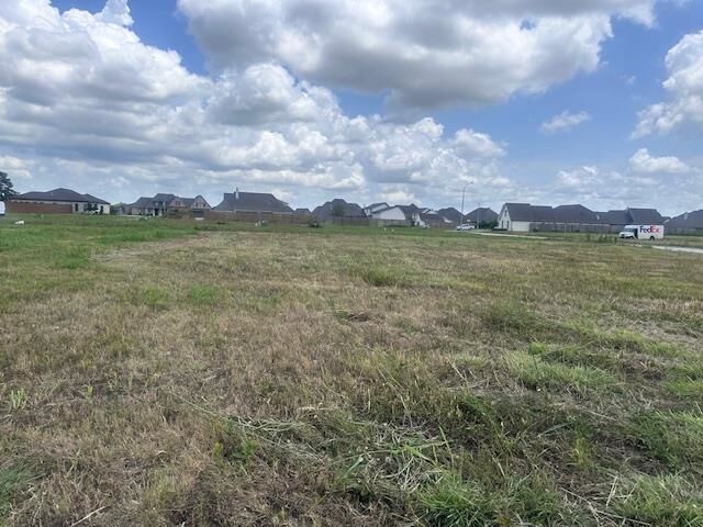 Property Photo: 3615 Emory Circle TX 77706