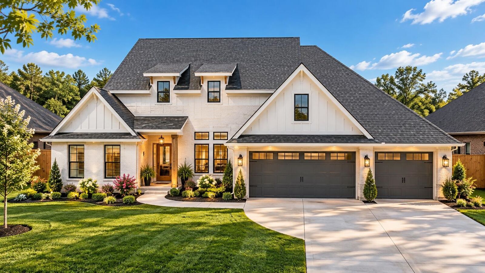 Property Photo:  3615 Emory Circle  TX 77706 