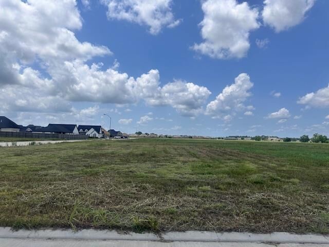 Property Photo: 3590 Wakefield Lane TX 77713