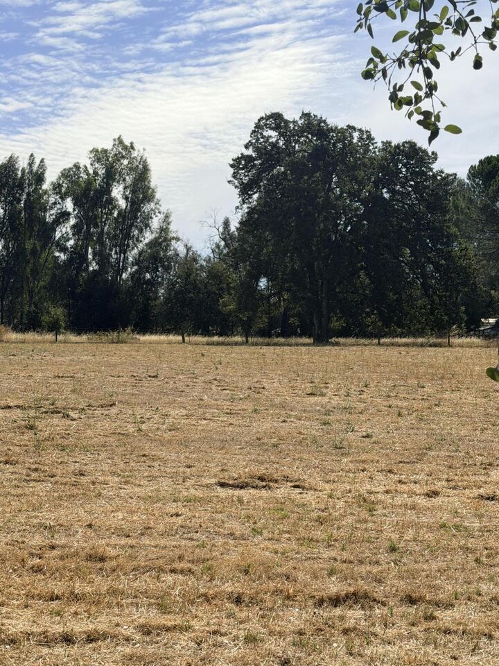 Property Photo:  Deschutes Road  CA 96073 