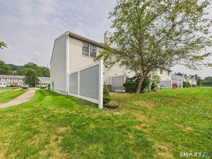 Property Photo:  68 Joiners Road 68  CT 06067 