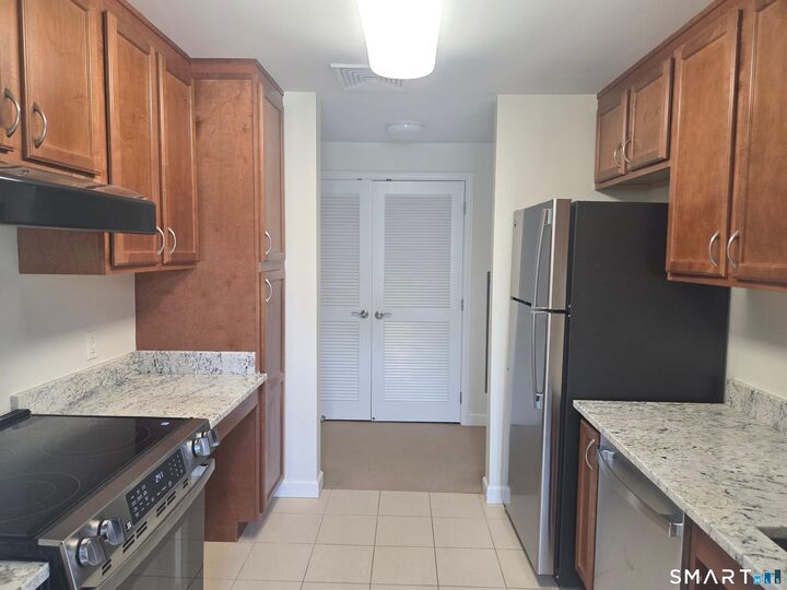 Property Photo: 1 Birch Drive 36 CT 06902