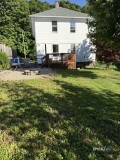 Property Photo: 66 Mills Street CT 06010