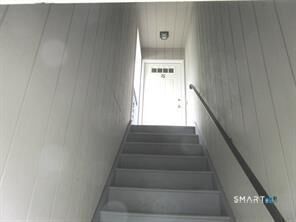 Property Photo:  25 Padanaram Road 76  CT 06811 