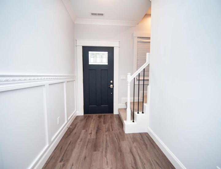 Property Photo:  881 Affirmed Drive  SC 29316 