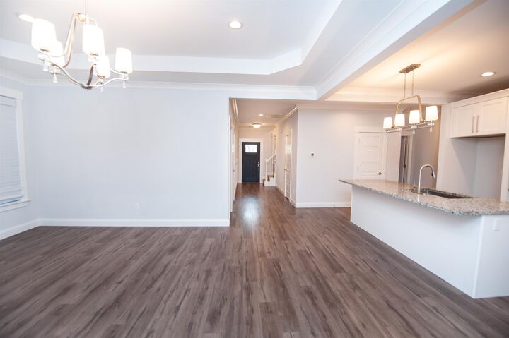 Property Photo: 881 Affirmed Drive SC 29316