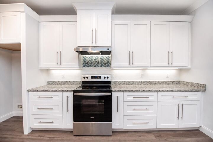 Property Photo:  881 Affirmed Drive  SC 29316 