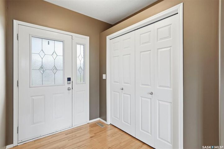 Property Photo:  455 Buckwold Cove  SK S7N 4W1 