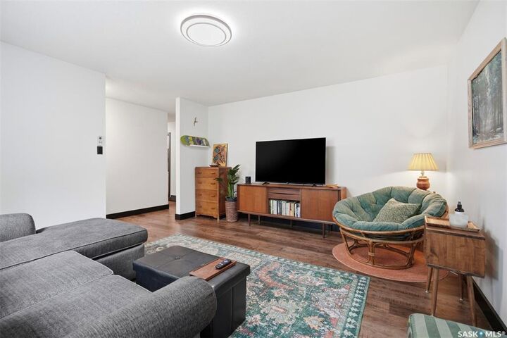 Property Photo:  241 Laurentian Drive  SK S7H 4R8 