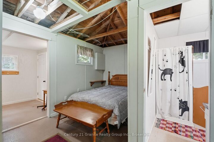 Property Photo:  1163 Reynolds Road  ON K0M 2K0 