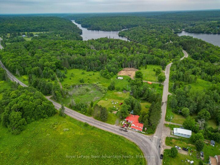 Property Photo:  2 Maple Island Road  ON P0A 1G0 