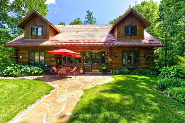 1519 Nursery Road — photo 1