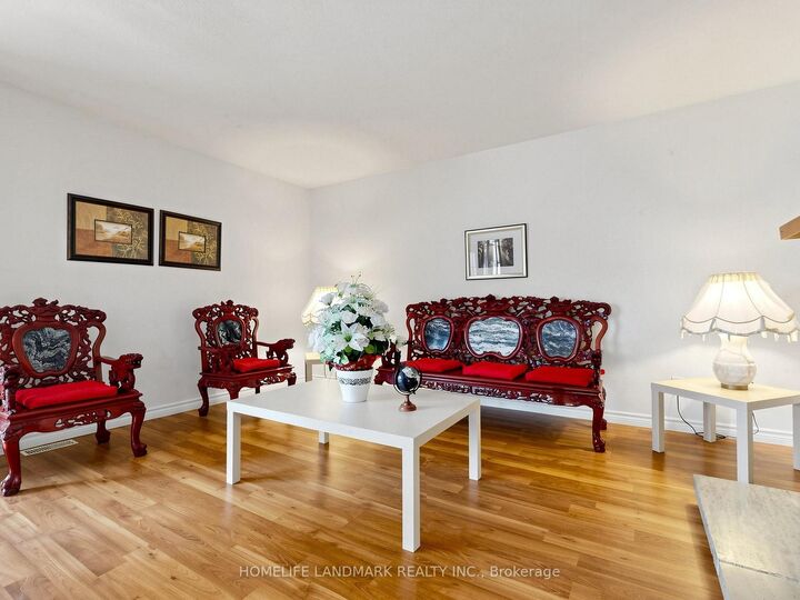 Property Photo:  2654 Doane Road  ON L0G 1R0 