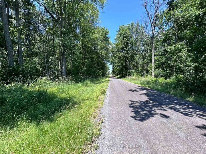 358 Townline Road — photo 1