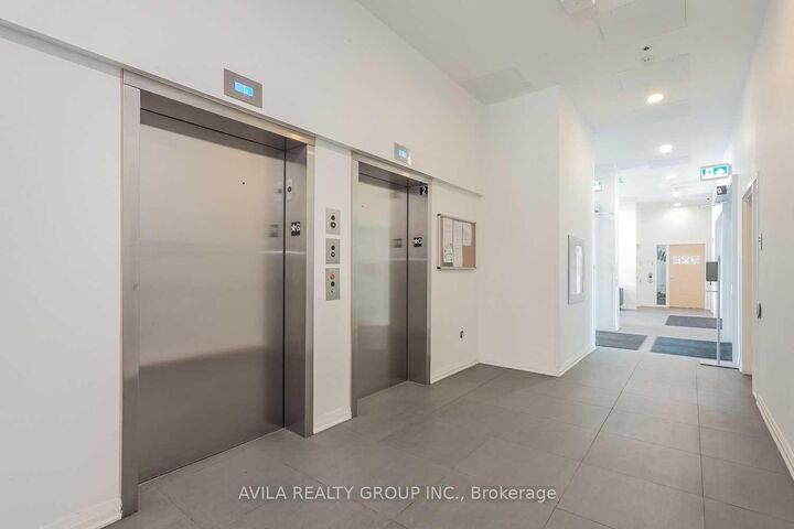 Property Photo: 1900 Simcoe Street N 615 ON L1G 4Y3