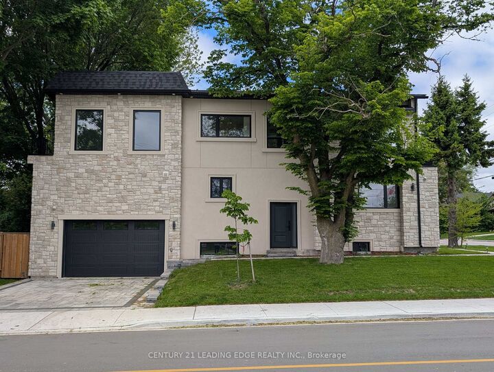 50 Dorset Road — photo 1