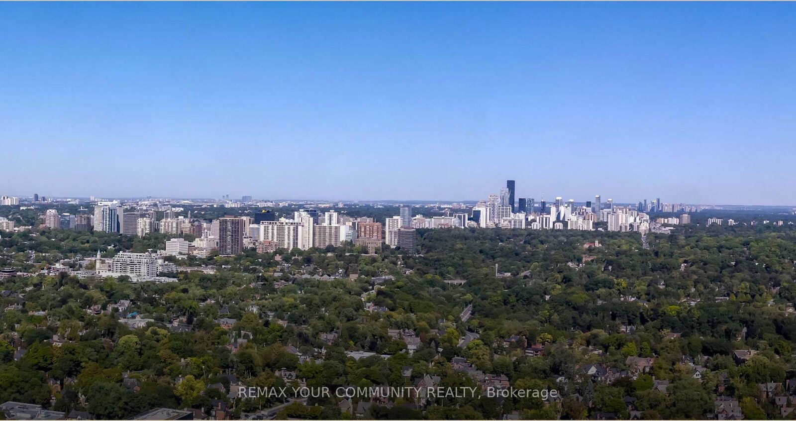 Property Photo:  609 Sherbourne Street 4801  ON M4X 1K7 