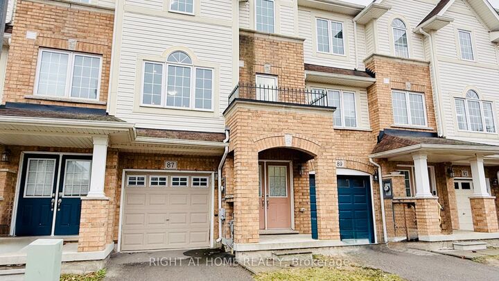 87 Mayland Trail — photo 1