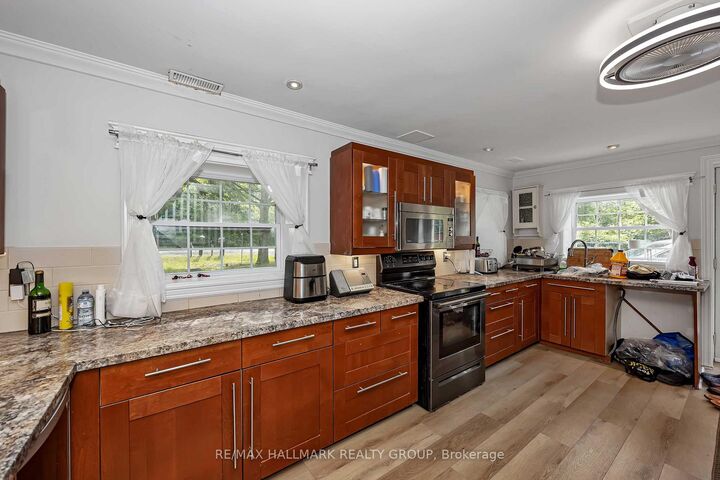 Property Photo:  4982 Rideau River Road  ON K0G 1J0 