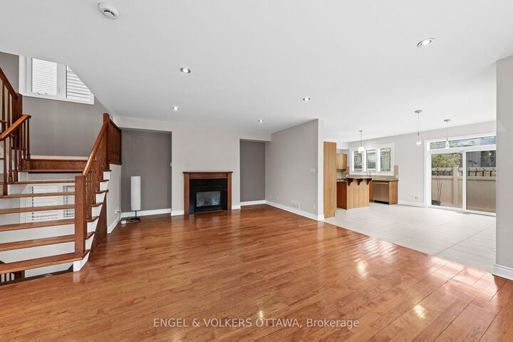 Property Photo: 249 Atlantis Avenue ON K2A 1X9