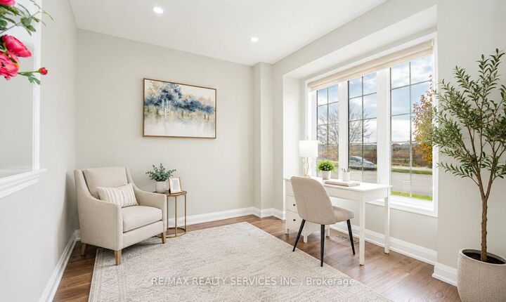 Property Photo: 89 Powell Road ON N3T 0P9