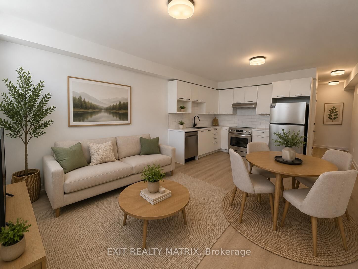 Photo de la propriété:  608 Hector Court A  ON K0A 1W0 